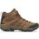 Merrell Moab 3 Mid GTX M - Brown