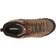 Merrell Moab 3 Mid GTX M - Brown