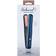 Conair Unbound Petite Cordless 3/4"