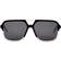 Dolce & Gabbana Polarized DG4354 501/81