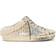 GOLDEN GOOSE Superstar Sabot W