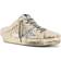 GOLDEN GOOSE Superstar Sabot W