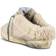 GOLDEN GOOSE Superstar Sabot W