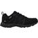 Viking Sporty GTX M - Black/Charcoal