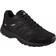 Viking Sporty GTX M - Black/Charcoal