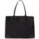 Tory Burch Ella Tote Bag - Black