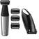 Philips Norelco Bodygroom 5000 Showerproof Body Groomer