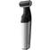 Philips Norelco Bodygroom 5000 Showerproof Body Groomer