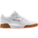 Reebok Workout Plus M - White/Carbon/Classic Red