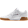 Reebok Workout Plus M - White/Carbon/Classic Red