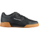 Reebok Workout Plus M - Black/Carbon/Classic Red