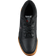 Reebok Workout Plus M - Black/Carbon/Classic Red