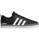 Adidas VS Pace Lifestyle M