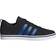 Adidas VS Pace Lifestyle M