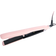 Roze Avenue Fearless Obsession Flat Iron