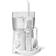 Waterpik Nano Plus Water Flosser WP-320