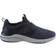 Dockers by Gerli Sneaker Low M - Navy