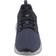 Dockers by Gerli Sneaker Low M - Navy