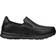 Skechers Nampa Annod W - Black