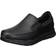 Skechers Nampa Annod W - Black