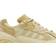 Adidas Ivy Park Savage W