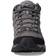 Merrell Moab 3 Mid Waterproof W - Granite