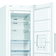 Bosch Series 4 GSN33VWEP Hvit