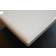 Rako Rako Mosaic White Glossy 1021177 10x10cm