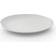 Portmeirion Sophie Conran Arbor Serving Dish 33cm