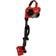 Milwaukee M18 Fuel 0940-20