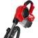 Milwaukee M18 Fuel 0940-20