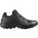 Salomon Speedcross 6 GTX W - Black/Phantom