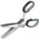 GEFU Cutare Kitchen Scissors 19.4cm