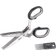 GEFU Cutare