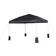 Flash Furniture Pop Up Event Straight Leg Canopy Tent