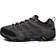 Merrell Moab 3 Waterproof M