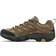 Merrell Moab 3 Waterproof M