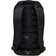 Oakley Peak Rc 18L Backpack