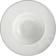 Broste Copenhagen Nordic Sand Soup Plate 29cm