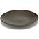 Serax Inku Saucer Plate 12cm