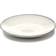 Serax Inku Saucer Plate 12cm