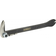 Dewalt DWHT0-55524 Kofot