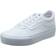 Vans Ward Platform W - White