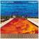 Californication (CDs) (CD)