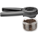 LatestBuy Ortwo Lite Pepper Mill, Salt Mill