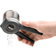 LatestBuy Ortwo Lite Pepper Mill, Salt Mill