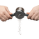 LatestBuy Ortwo Lite Pepper Mill, Salt Mill
