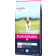 Eukanuba Grain Free Puppy & Junior Small/Medium Dog Food 12kg