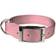 Double Layer Dog Collar 20"