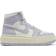 Nike Air Jordan 1 Elevate High W - Sail/Titanium/Coconut Milk